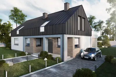 KOVAX spółka z ograniczoną odpowiedzialnością